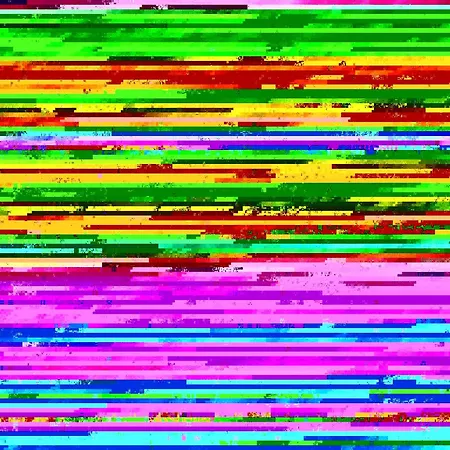 Edita - 250m From The Sea By Interhome * Skagen