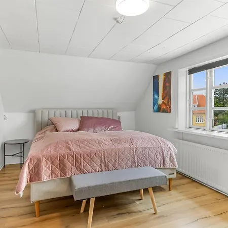 Casa vacanze Edita - 250m From The Sea By Interhome