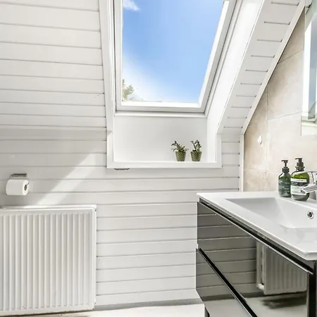 Edita - 250m From The Sea By Interhome Holiday home *