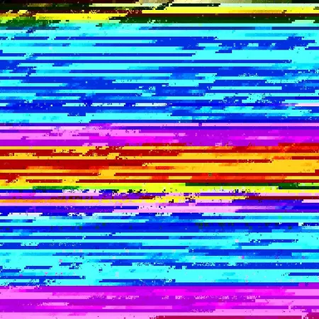 Casa vacanze Edita - 250m From The Sea By Interhome *