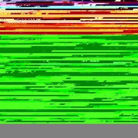 Edita - 250m From The Sea By Interhome Casa vacanze Skagen